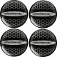 BUDNIK WHEELS