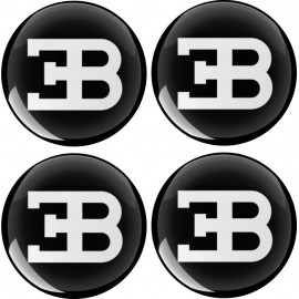 BUGATTI