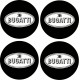BUGATTI
