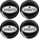 BUGATTI