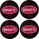 BUGATTI