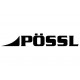 PÖSSL