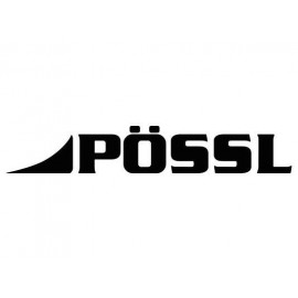 PÖSSL