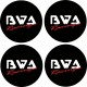 BWA RACING