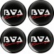 BWA RACING