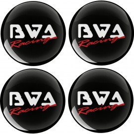 BWA RACING