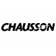 CHAUSSON