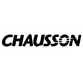 CHAUSSON