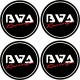 BWA RACING
