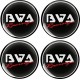 BWA RACING
