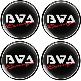 BWA RACING