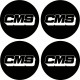 CMS