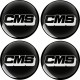 CMS