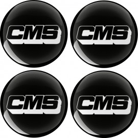 CMS