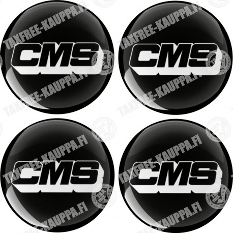 CMS