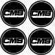 CMS
