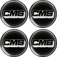 CMS