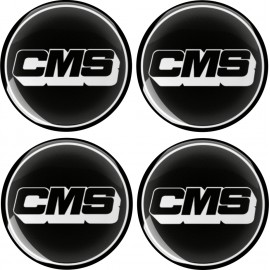 CMS