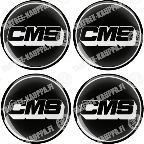CMS