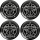 COBRA WHEELS