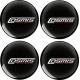 COSMIS RACING WHEELS