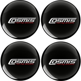 COSMIS RACING WHEELS