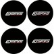 COSMIS RACING WHEELS
