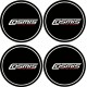 COSMIS RACING WHEELS