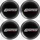 COSMIS RACING WHEELS