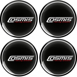 COSMIS RACING WHEELS