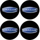 CRAGAR