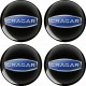 CRAGAR