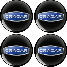 CRAGAR