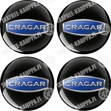 CRAGAR