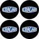 CRAGAR