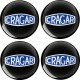 CRAGAR
