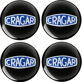 CRAGAR