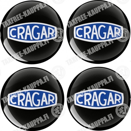 CRAGAR