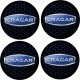 CRAGAR