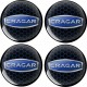 CRAGAR
