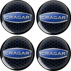 CRAGAR