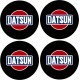 DATSUN