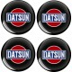 DATSUN