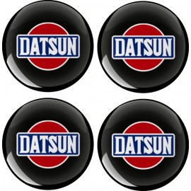 DATSUN