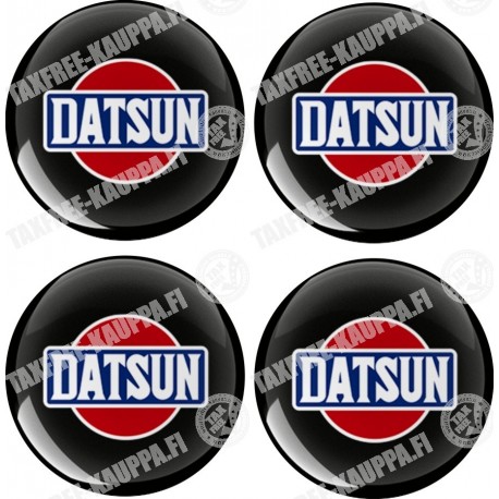 DATSUN