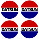 DATSUN
