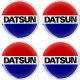 DATSUN