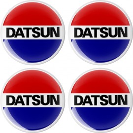 DATSUN
