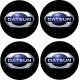 DATSUN