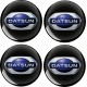 DATSUN